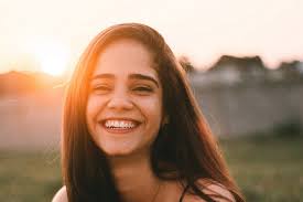 Why Being a Positive Presence Matters