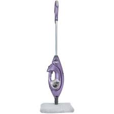 The best steam mops can wipe out 99% of germs very quickly. Amazon Com Shark Lift Away Professional Steam Pocket All Purpose Chemical Free Mop For Tile Sealed Hardwood Window Cleaning Tools Steam Cleaners Steam Mop
