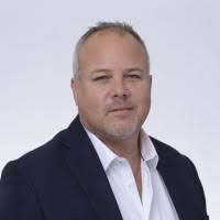 Daisy Lay Email & Phone Number