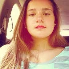 Hannah Tsetsakis's Instagram, Twitter & Facebook