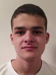 Adam Sabol :: TJ Slanské Ruská Nová Ves