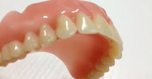 Dentosphere World Of Dentistry Mcqs On Complete Dentures Border Moulding And Posterior Palatal Seal Prosthodontics