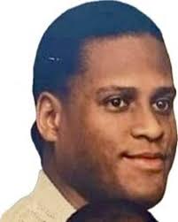 Obituaries, October 2, 2024