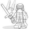 Lego wouldn t be complete without star wars. 1