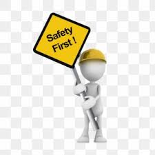 .safety and health act, which established osha, the occupational health and safety administration, and two other supportive agencies. Workplace Safety And Health Act Images Workplace Safety And Health Act Transparent Png Free Download