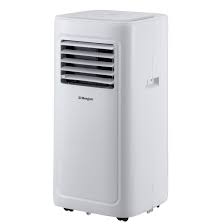 By chxadmin january 23, 2016. 10 Best Portable Aircons In Malaysia Best Of Home 2021