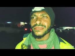 Derek Oates's Instagram, Twitter & Facebook