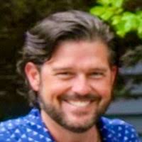 Chris Huot Email & Phone Number