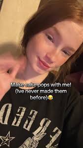 How Long Are Cake Pops Good for