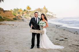 San diego's #1 wedding team. Weddings By The Sea Santa Barbara Weddings By The Sea Santa Barbara
