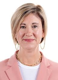 2024 Arkansas Money & Politics Power Women