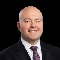 Jake Hansen Email & Phone Number