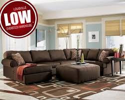 Divine Cheap Furniture Stores Sofa Pinterest Cheap Furniture Regarding Cheap Furniture Store 32020