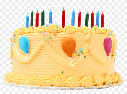 Cake Birthday Png Birthday Cake Png No Background Clipart 9617 Pikpng Pngkit selects 2067 hd cake png images for free download. birthday cake png no background clipart