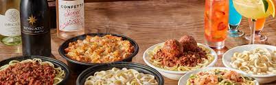 We did not find results for: Olive Garden Italian Restaurant Family Style Dining Italian Food
