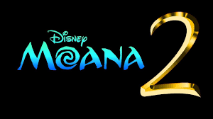 We did not find results for: Disney S Moana 2 Legendary Trailer 2021 Fan Made Youtube