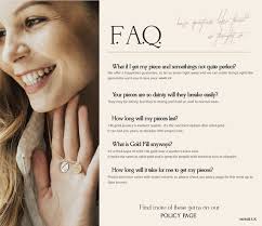 Custom Name Necklace