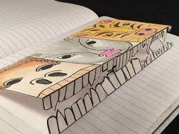 Learn About The Animal Kingdom With This Unique Interactive Science Notebook Ac Interactive Science Notebook Biology Interactive Notebook Interactive Notebooks