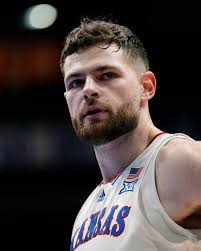 Game Primer: Kansas vs Kansas State WBB