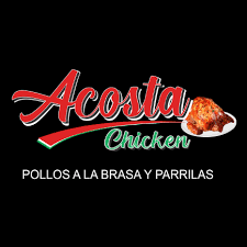 Acosta Chicken
