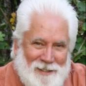 Crabb Family Obituaries