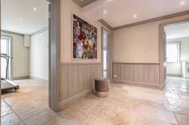 Sylter bank sylter bank immobilien unter neuer leitung tim hansen neuer geschäftsführer veröffentlicht am: Immobilien Galerie Sylter Bank Eg