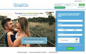 We're happy to say all of. I Need A Free Dating Site How Many Online Dating Site Users Tiflisnews Ge