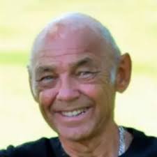 Obituary information for Carl L. Meadows