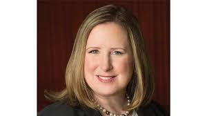 Susan Krawczyk's Instagram, Twitter & Facebook