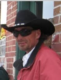 Michael Frank Obituary (1973