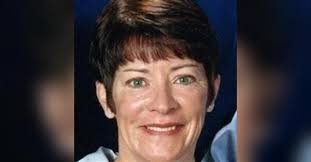 Karen Ann Haley Obituary