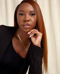 Black Woman Founder of Thriving Holistic Health Brand Celebrates 5 Years in  Business, Poised to Dominate the Wellness Industry