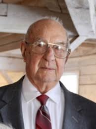 Obituary information for Victor Russell Dumas