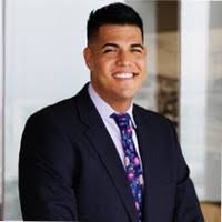 200+ "Nicholas Jimenez" profiles