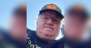 Obituary for William Clyde Gordon Jr