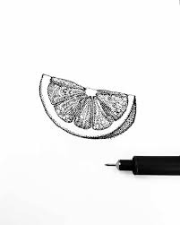 Pin By Cimen Goz On Art Ideas Stippling Art Ink Pen Art Dotted Drawings