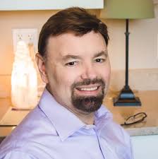 A New Direction Counseling