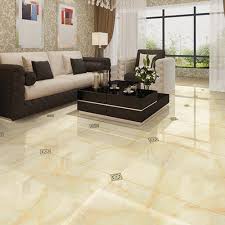 Bilik tidur adalah tempat yang paling banyak kita habiskan masa berbanding ruang lain di dalam semua diy sendiri,kecuali pemasangan mozek lantai. Jubin Ruang Tamu Terkini Desainrumahid Com