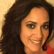 Little Angels Daycare: Employee Directory