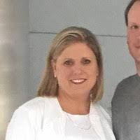 Parker Thilmony Email & Phone Number