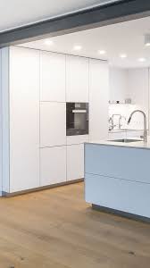 Neue Raume Gmbh Einbaukuchen Schwabisch Hall Haus Kuchen Einbaukuche Neue Raume