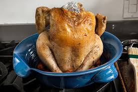 tumbleweed deep dish chicken cooker review chow chicken cooker roaster recipes ceramic chicken chicken cooker roaster recipes