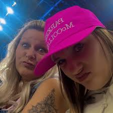 has any mommy gave birth in memorial hermann in woodlands? want to know if  it's a good hospital 🥲 thanks in advanced! 🫶🏻