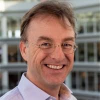 8000+ "`postma" profiles