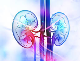 Care este culoarea normală a urinei? Ce AfecÈ›iuni IndicÄƒ Culoarea È™i Mirosul Urinei