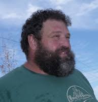 Ted Lehmann's Film, Books, Music & Commentary: Pickin' in the Pasture,  Lodi, NY