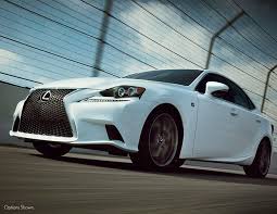 We found dealerships nearest you. 2016 Is Lexus Model Details From Lexus Of Las Vegas New Lexus Lexus Models Lexus Dealership
