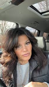 The Amish are known for their laundry