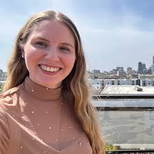 Jaclyn Romano and Connor Skeen's Wedding Website