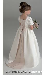 صور فساتين اطفال تجنن فساتين اطفال افراح جديدة صور عالية الجودة Kids Pageant Dresses Baby Girl Dress Patterns Princess Dress Kids